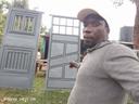Okomba Metal Works 